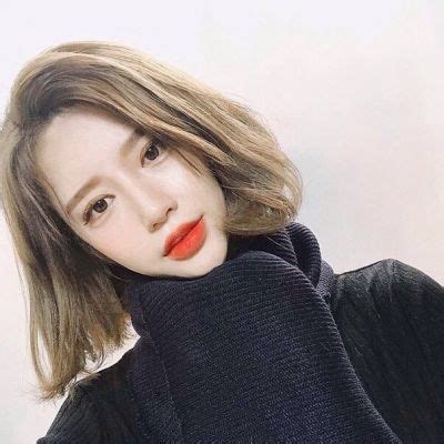 福多润 - 热门美剧全集在线观看 - 平板视频